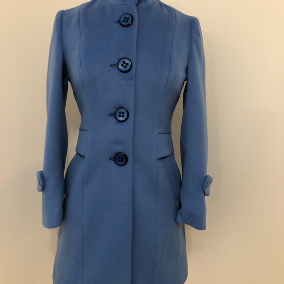 Brand new woman’s winter coat.
Size:S to XL.
Kashmir. - Picture 5 of 6